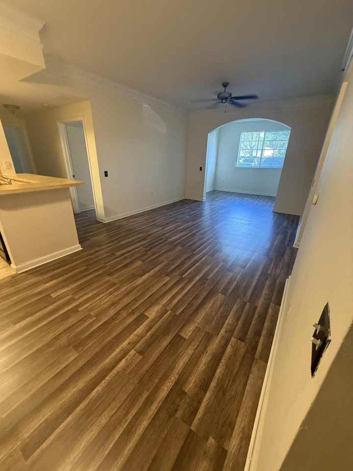 9901 Baywinds Dr #3107 - Photo 5 of 32