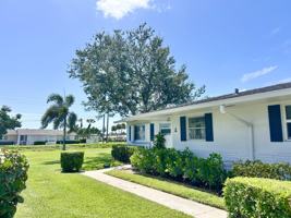 featured image of 2766 Emory Dr E #L