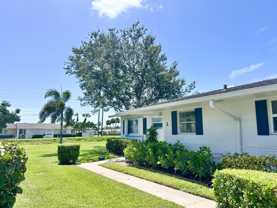 2766 Emory Dr E #L - Photo 1 of 1