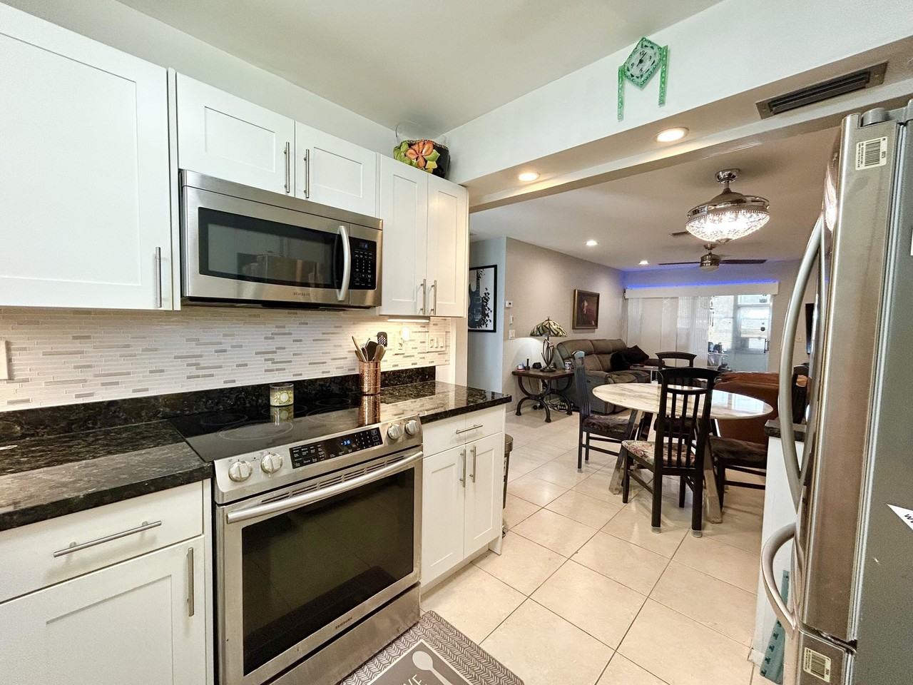 2766 Emory Dr E #L - Photo 5 of 34