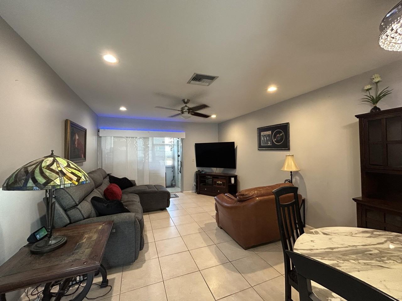 2766 Emory Dr E #L - Photo 7 of 34