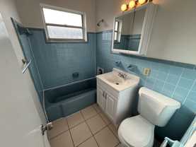 2915 Jackson St #12 - Photo 1 of 1