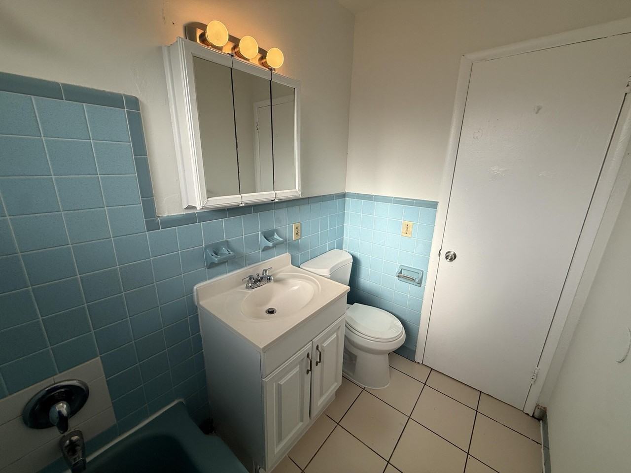 2915 Jackson St #12 - Photo 6 of 16