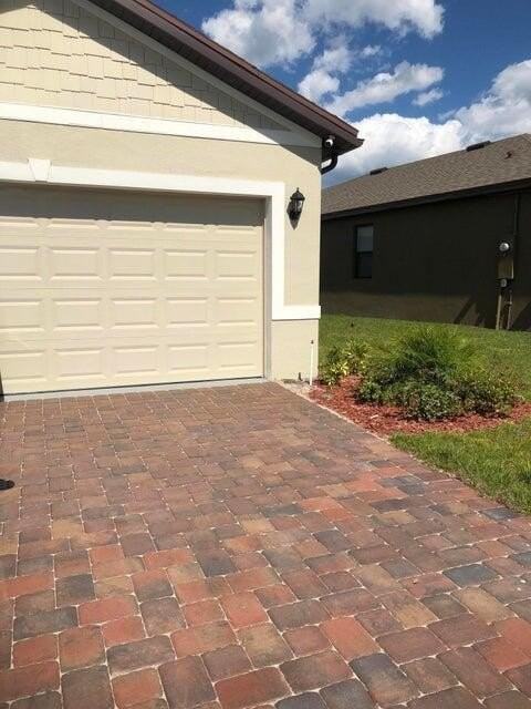 3789 Foggy Mist Rd Se - Photo 2 of 19