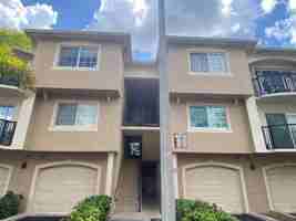 featured image of 1700 Crestwood Ct S #1708