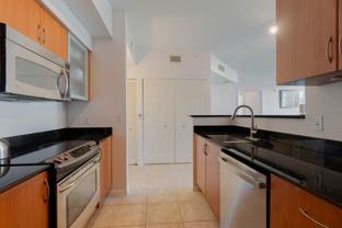 804 E Windward Way #621 - Photo 1 of 1