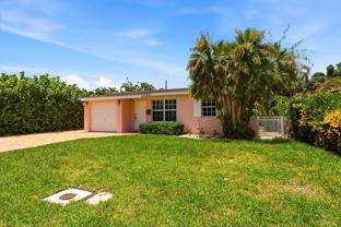 205 Rutland Blvd - Photo 1 of 1