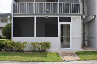 638 Saxony N - Photo 1 of 1