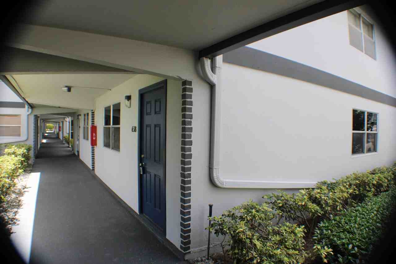 638 Saxony N - Photo 6 of 10