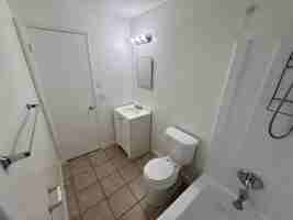 featured image of 2316 Monroe St #10
