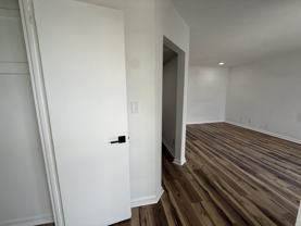 1534 Se 15th St #8 - Photo 1 of 1