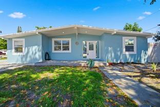 1517 Ne 53rd Ct - Photo 1 of 1
