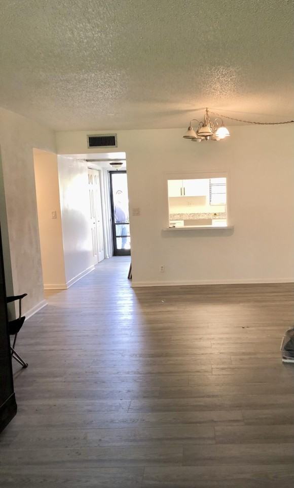 9233 Sw 8th St #110 - Photo 3 of 24