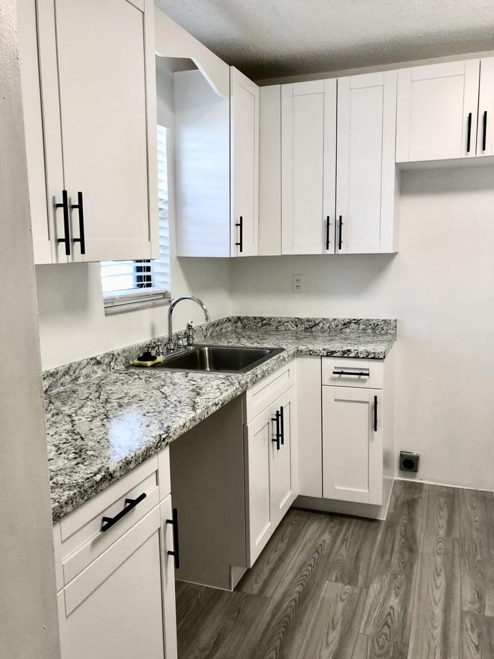 9233 Sw 8th St #110 - Photo 4 of 24