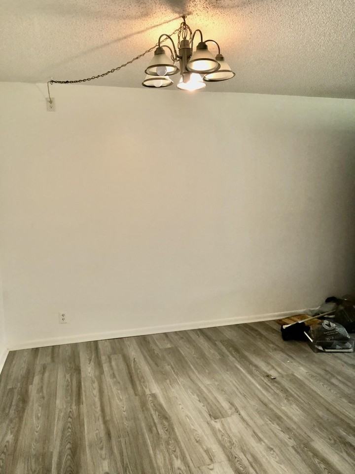 9233 Sw 8th St #110 - Photo 7 of 24