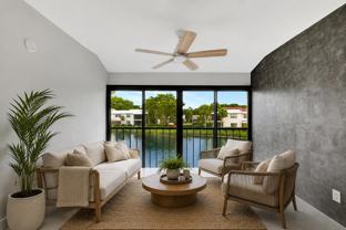 7898 Eastlake Dr #7D - Photo 1 of 1