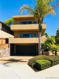 13801 Mercado Dr - Photo 1 of 1