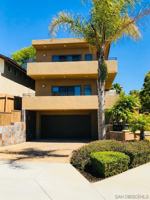 featured image of 13801 Mercado Dr