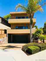 13801 Mercado Dr - Photo 1 of 1