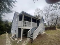 1927 3rd St - Photo 1 of 1