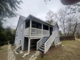 featured image of 1927 3rd St