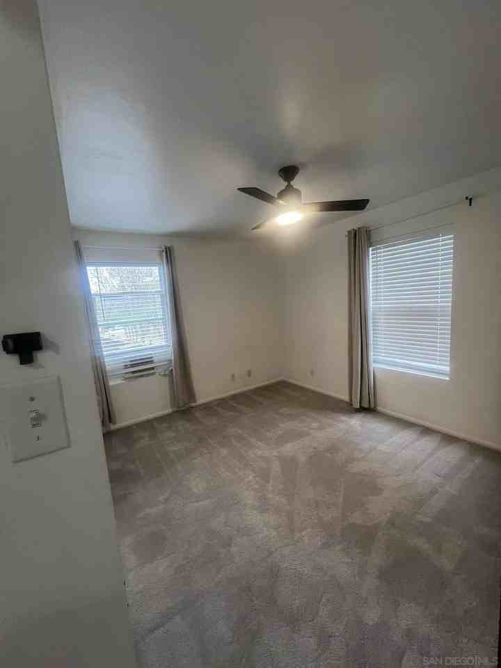 1927 3rd St - Photo 2 of 6