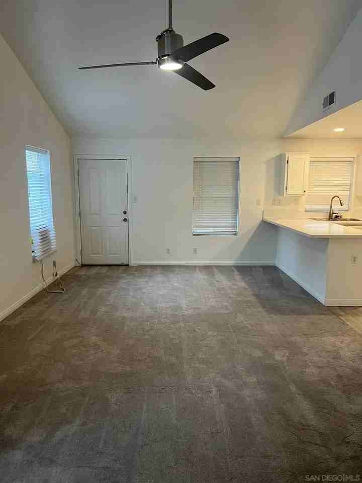 1927 3rd St - Photo 3 of 6