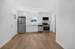 4131 45th St #2 - Photo 1 of 1