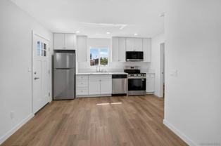 4131 45th St #2 - Photo 1 of 1