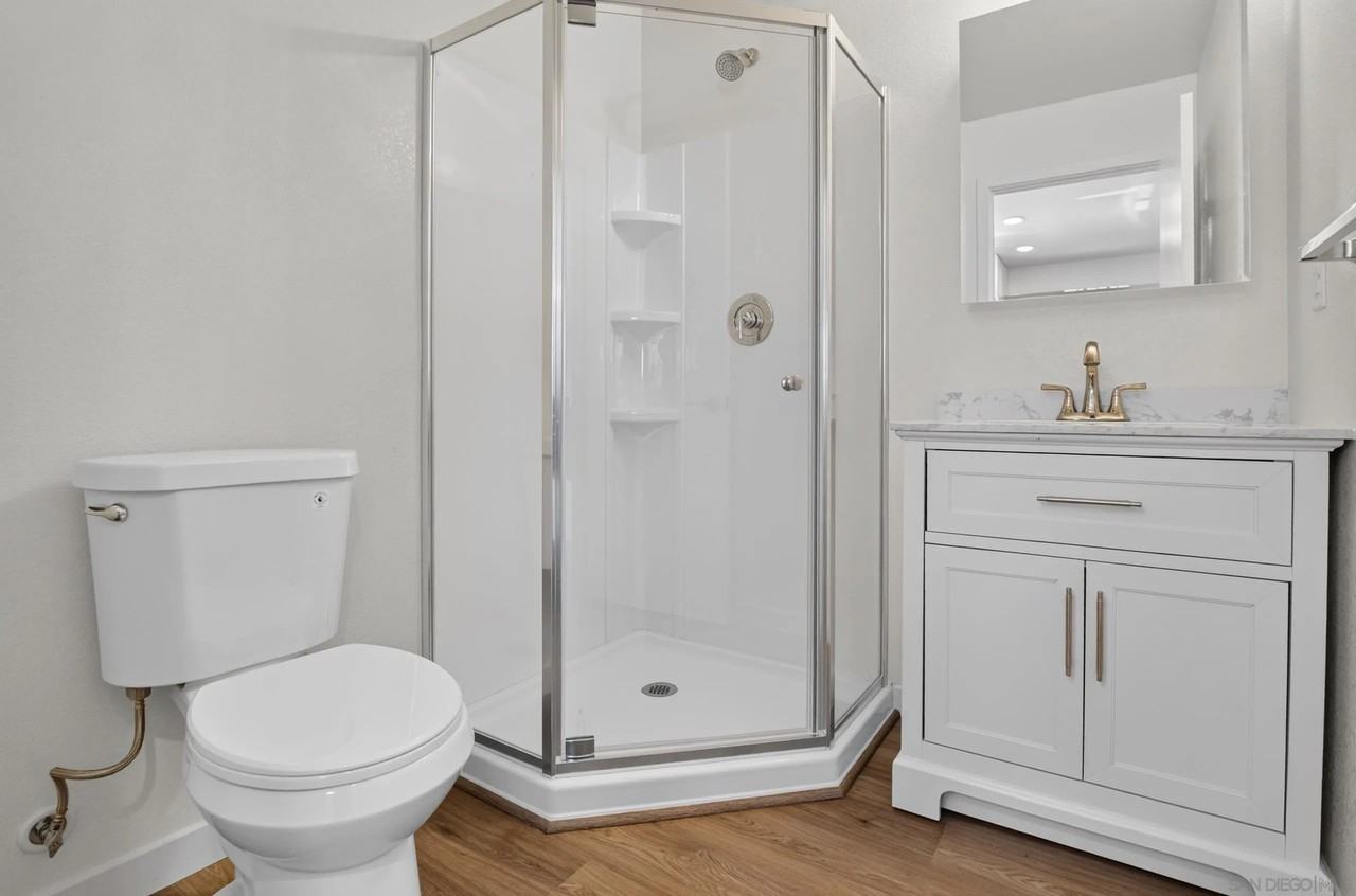 4131 45th St #2 - Photo 7 of 9