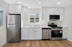 4131 45th St #1 - Photo 1 of 1