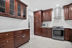 featured image of 4129 45th St