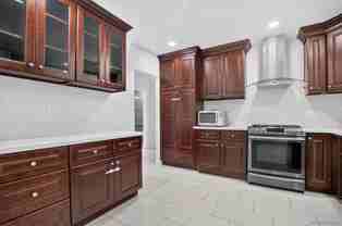 4129 45th St - Photo 1 of 1