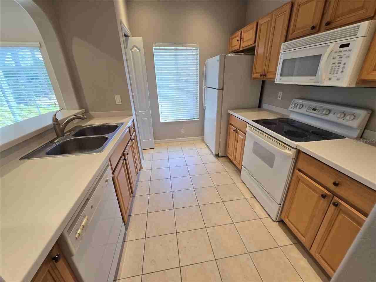 13088 Tigers Eye Dr - Photo 6 of 33
