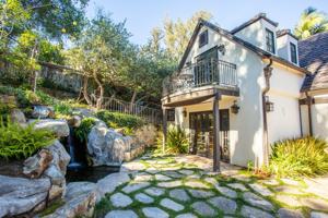 featured image of 87 Butterfly Ln
