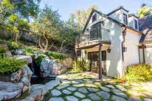 87 Butterfly Ln - Photo 1 of 1