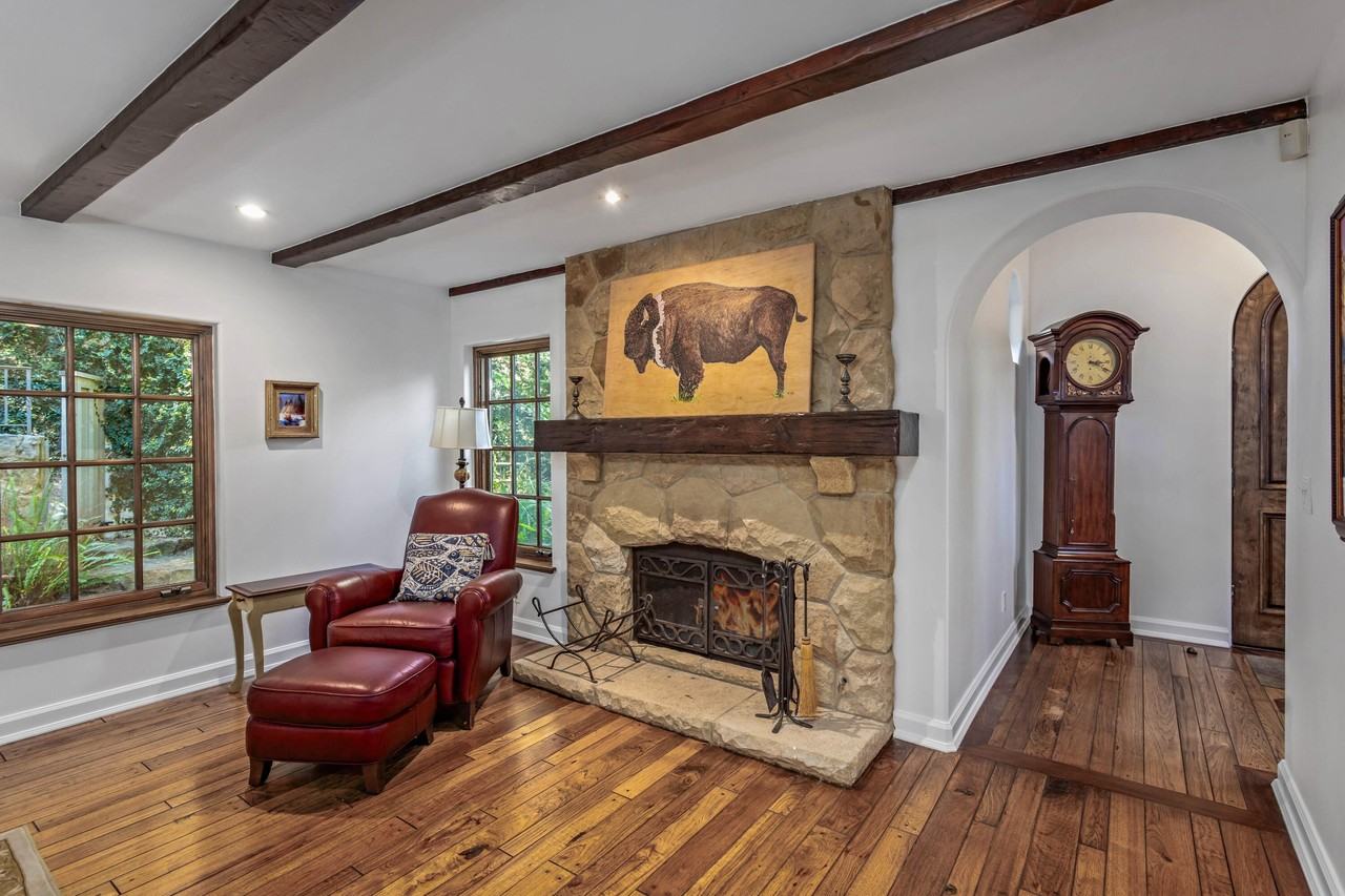87 Butterfly Ln - Photo 5 of 36
