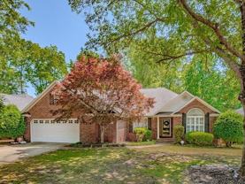 1265 Cutleaf Dr - Photo 1 of 1