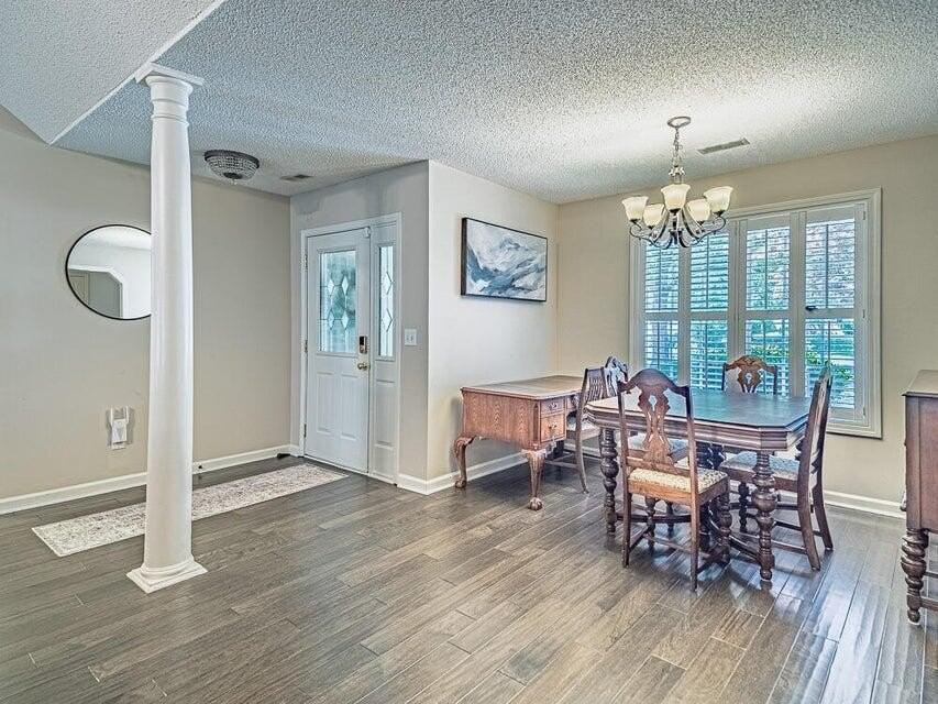 1265 Cutleaf Dr - Photo 4 of 36