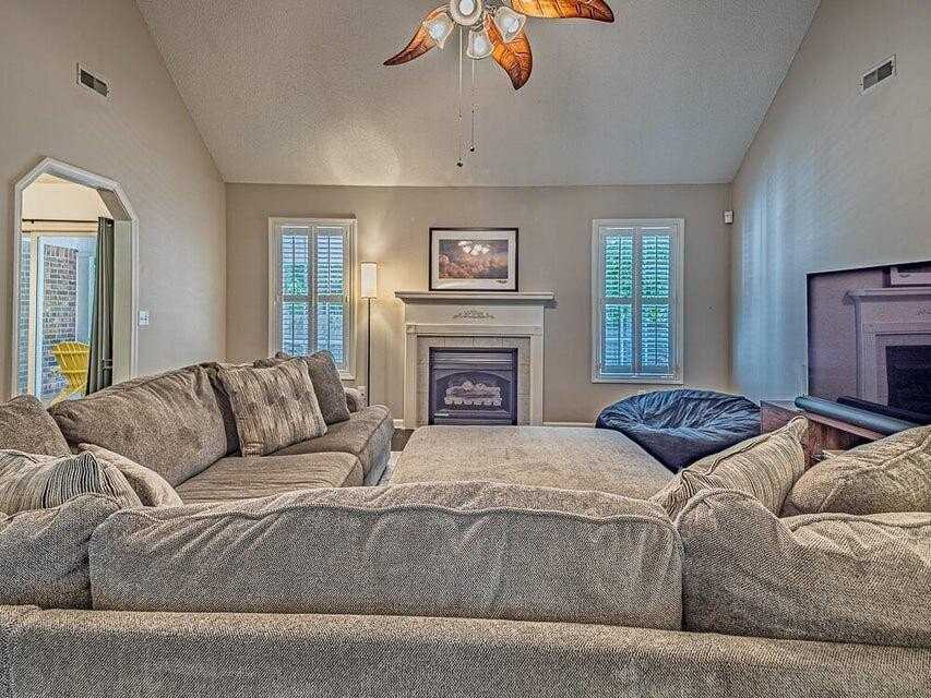 1265 Cutleaf Dr - Photo 6 of 36