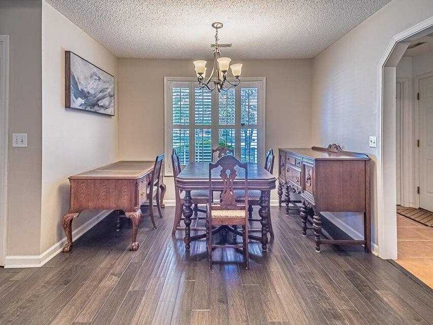 1265 Cutleaf Dr - Photo 7 of 36