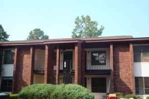 featured image of 251 Rast St #A6