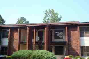 251 Rast St #A6 - Photo 1 of 1