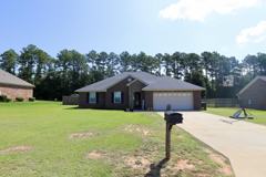 4370 Excursion Dr - Photo 1 of 1