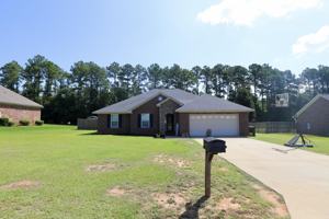 featured image of 4370 Excursion Dr