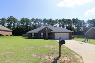 4370 Excursion Dr - Photo 1 of 1