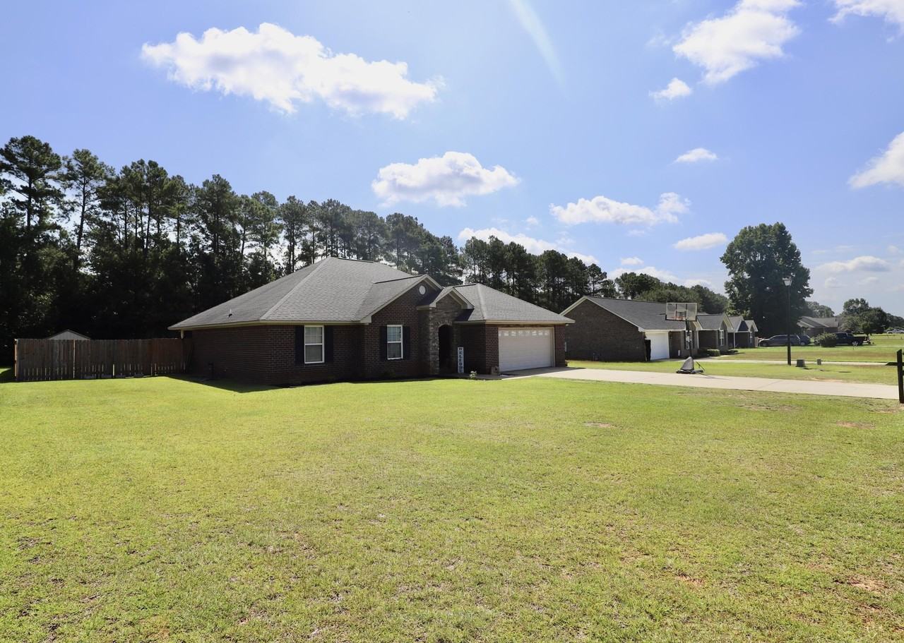 4370 Excursion Dr - Photo 2 of 50