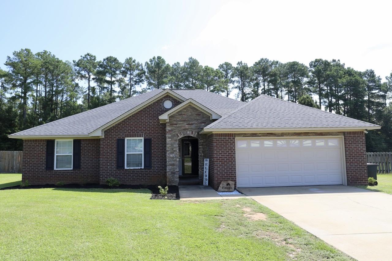4370 Excursion Dr - Photo 4 of 50