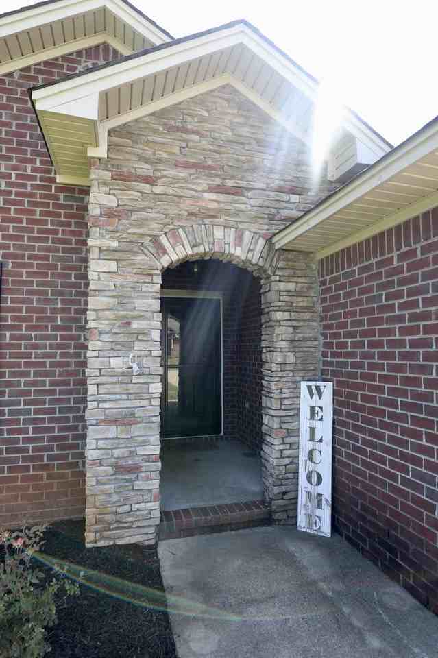 4370 Excursion Dr - Photo 5 of 50