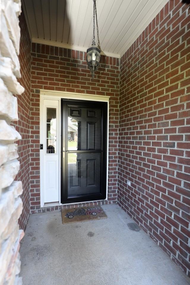 4370 Excursion Dr - Photo 6 of 50